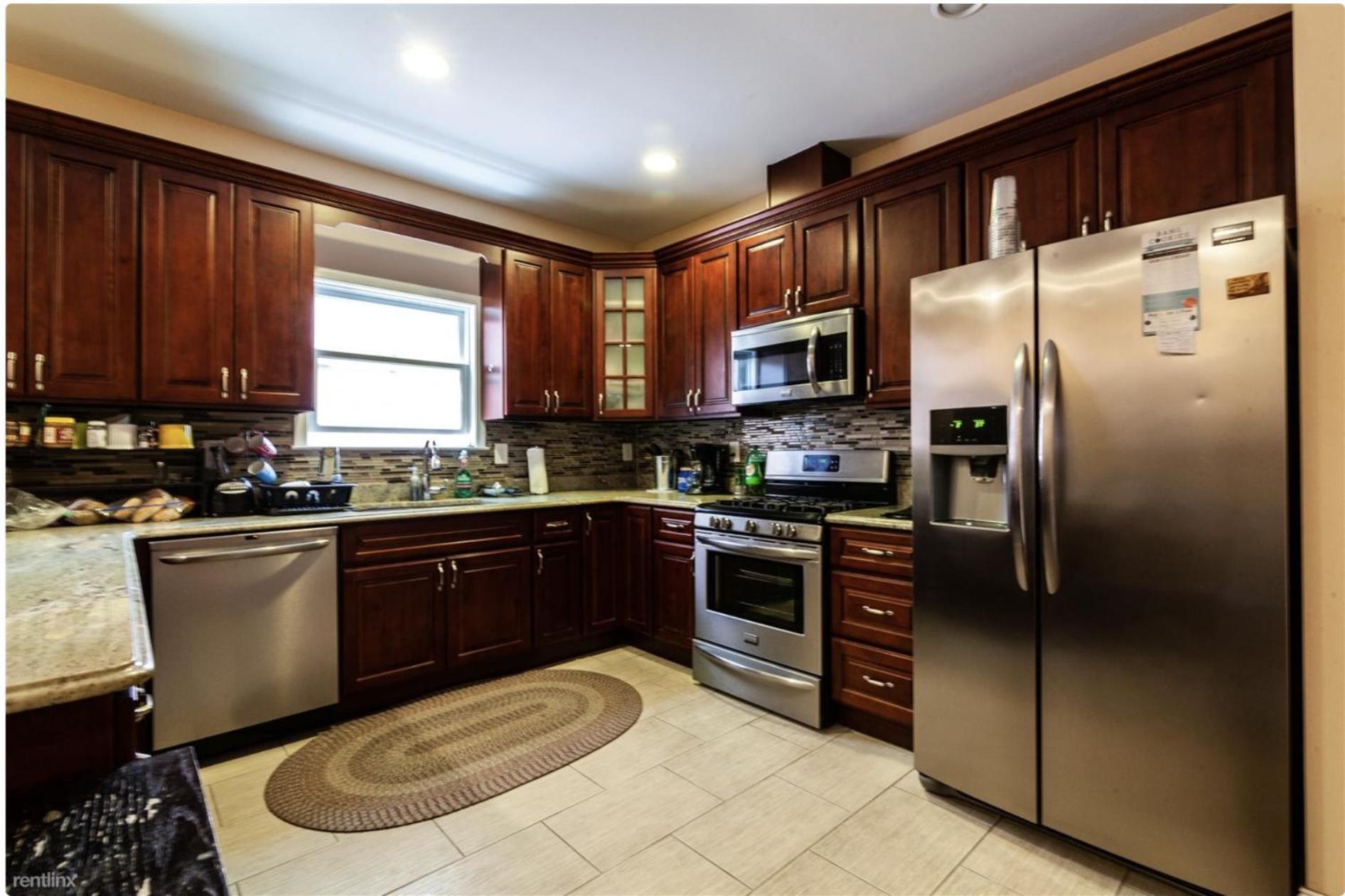 Quiet Apt Only 15 Mins Away From Midtown Manhattan Jersey City Dış mekan fotoğraf