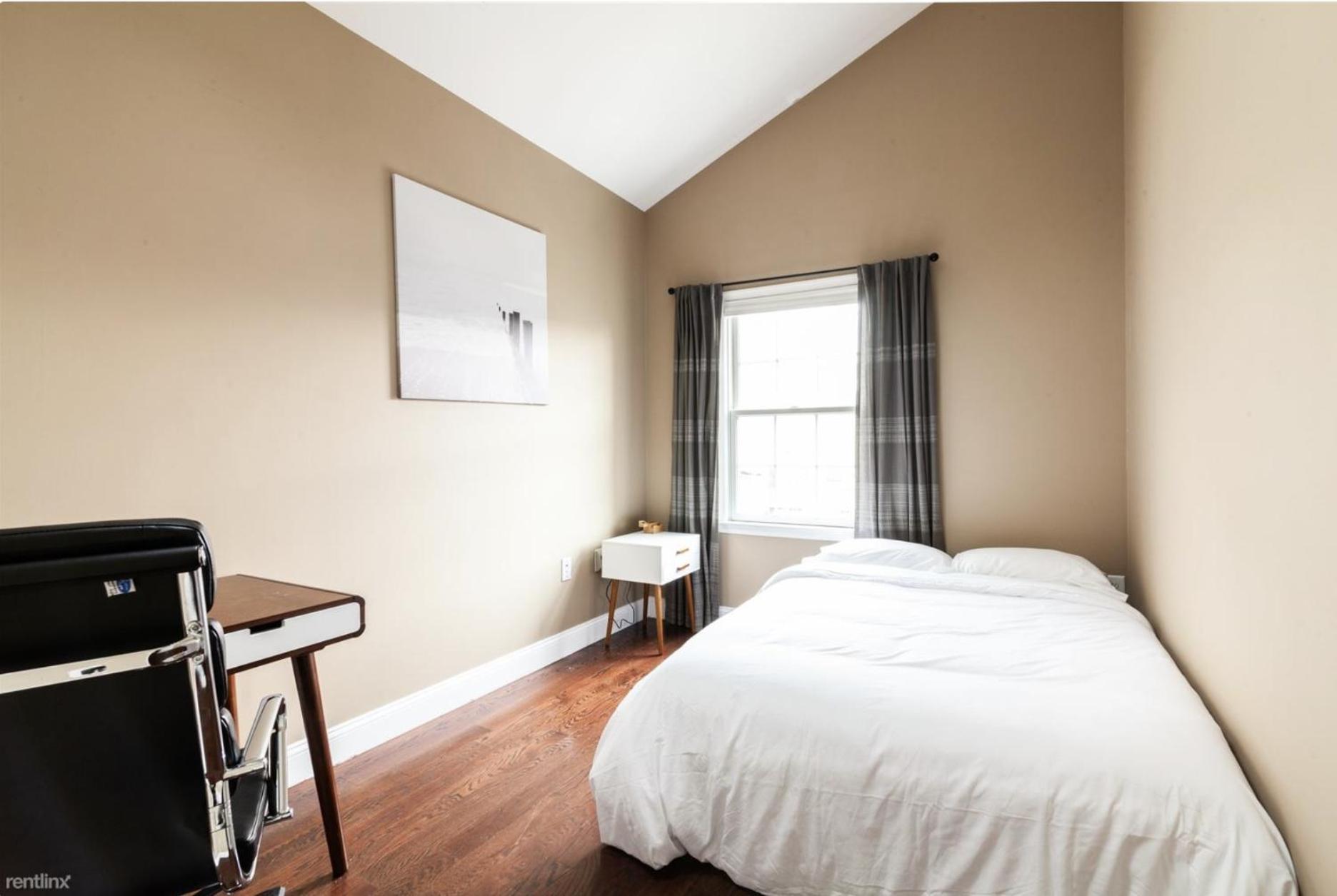Quiet Apt Only 15 Mins Away From Midtown Manhattan Jersey City Dış mekan fotoğraf